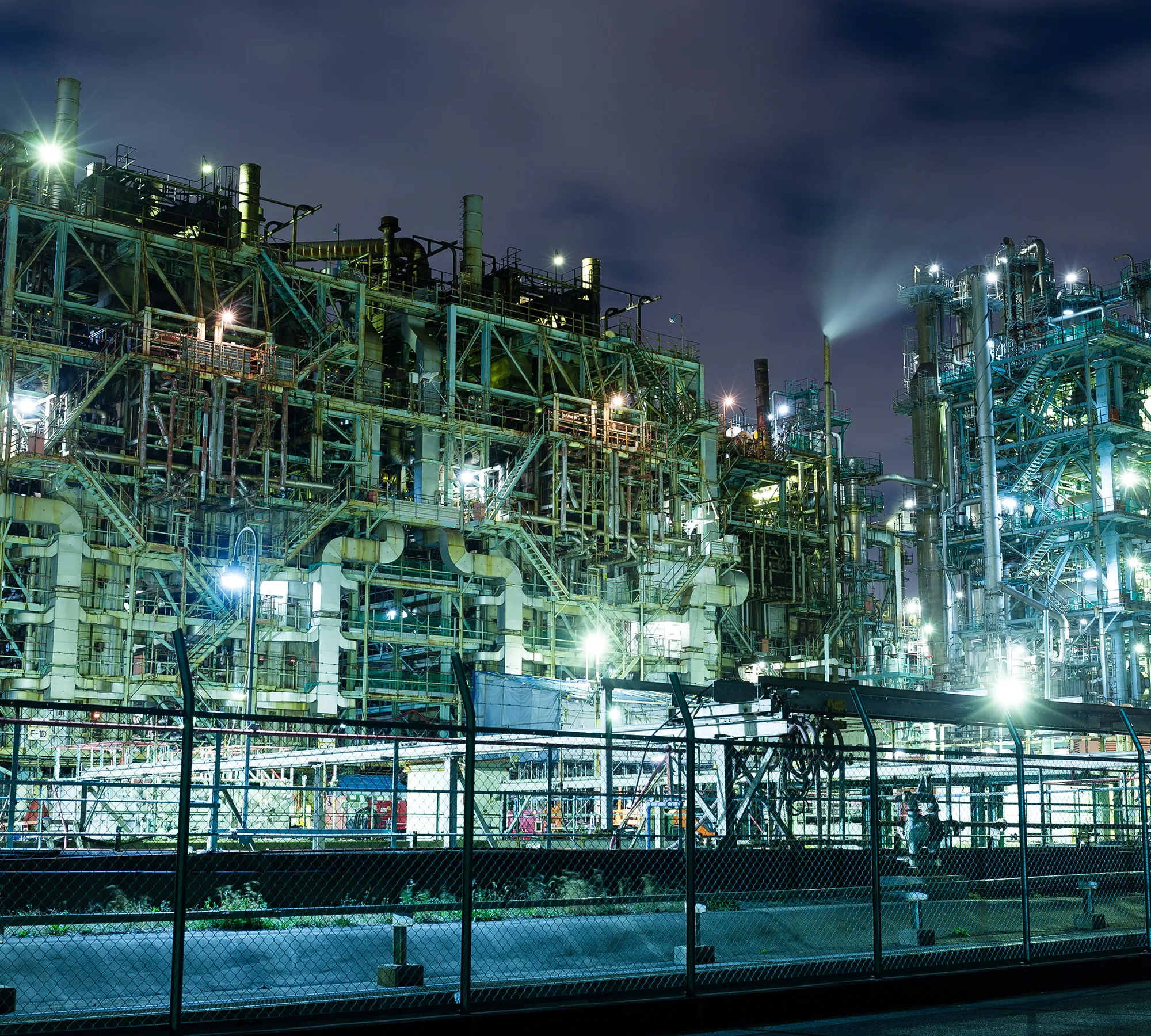 Realizacja - zdjęcie 1